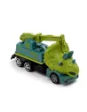 PUCKATOR - Camion Dinosaure pas cher|La Boîte de Magie