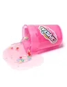 PUCKATOR - Slime Crystal Magic - Perles Couleurs Magiques pas cher|La Boîte de Magie