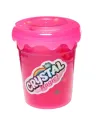 PUCKATOR - Slime Crystal Magic - Perles Couleurs Magiques pas cher|La Boîte de Magie