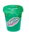 PUCKATOR - Slime Crystal Magic - Perles Couleurs Magiques pas cher|La Boîte de Magie