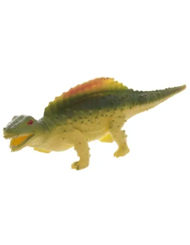 PUCKATOR - Dinosaures pas cher| La Boîte de Magie