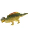 PUCKATOR - Dinosaures pas cher| La Boîte de Magie