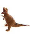 PUCKATOR - Dinosaures pas cher| La Boîte de Magie
