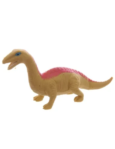 PUCKATOR - Dinosaures pas cher| La Boîte de Magie