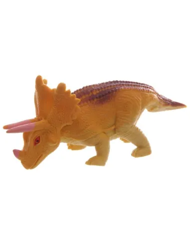 PUCKATOR - Dinosaures pas cher| La Boîte de Magie