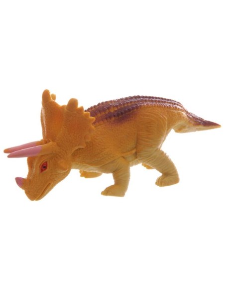 PUCKATOR - Dinosaures pas cher| La Boîte de Magie
