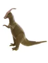 PUCKATOR - Dinosaures pas cher| La Boîte de Magie