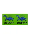 PUCKATOR - Jeu de Dominos - Dinosauria pas cher|La Boîte de Magie