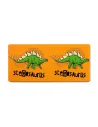 PUCKATOR - Jeu de Dominos - Dinosauria pas cher|La Boîte de Magie