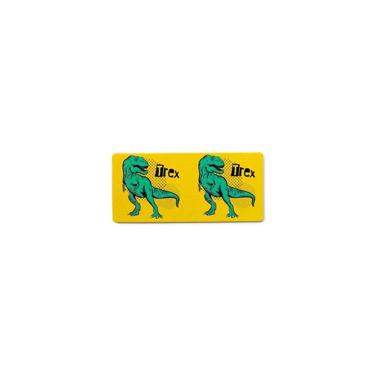 PUCKATOR - Jeu de Dominos - Dinosauria pas cher|La Boîte de Magie