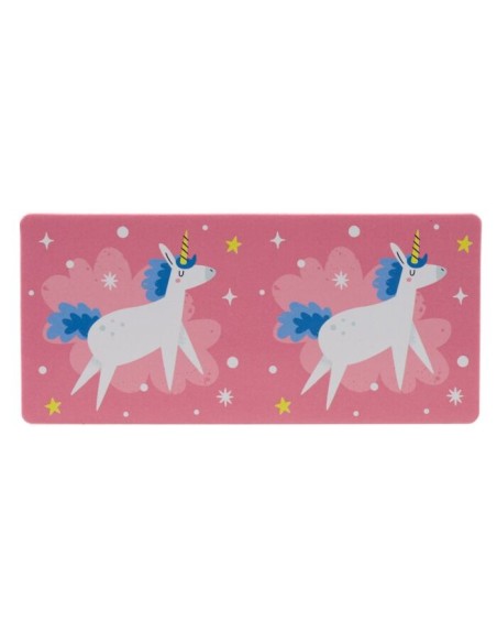 PUCKATOR - Jeu de Dominos Licorne Unicorn Magic pas cher| La Boîte de Magie