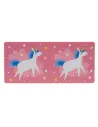 PUCKATOR - Jeu de Dominos Licorne Unicorn Magic pas cher| La Boîte de Magie