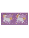 PUCKATOR - Jeu de Dominos Licorne Unicorn Magic pas cher| La Boîte de Magie