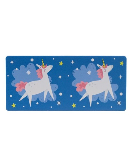 PUCKATOR - Jeu de Dominos Licorne Unicorn Magic pas cher| La Boîte de Magie