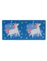 PUCKATOR - Jeu de Dominos Licorne Unicorn Magic pas cher| La Boîte de Magie