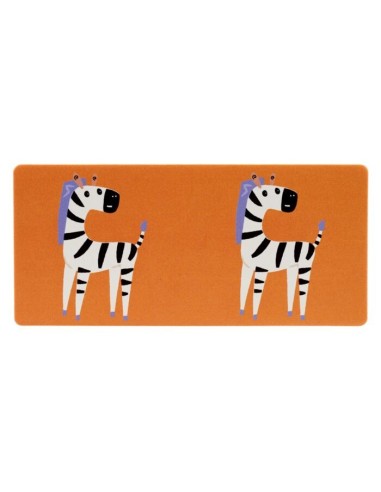 PUCKATOR - Jeu de Dominos Zooniverse pas cher| La Boîte de Magie