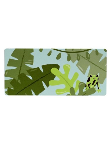 PUCKATOR - Jeu de Dominos Zooniverse pas cher| La Boîte de Magie