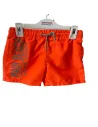 Maillot de bain Surfers orange