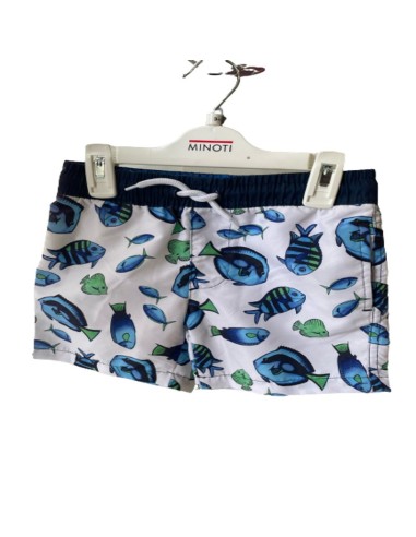 Maillot de bain Surf Team pas cher | La Boite de Magie