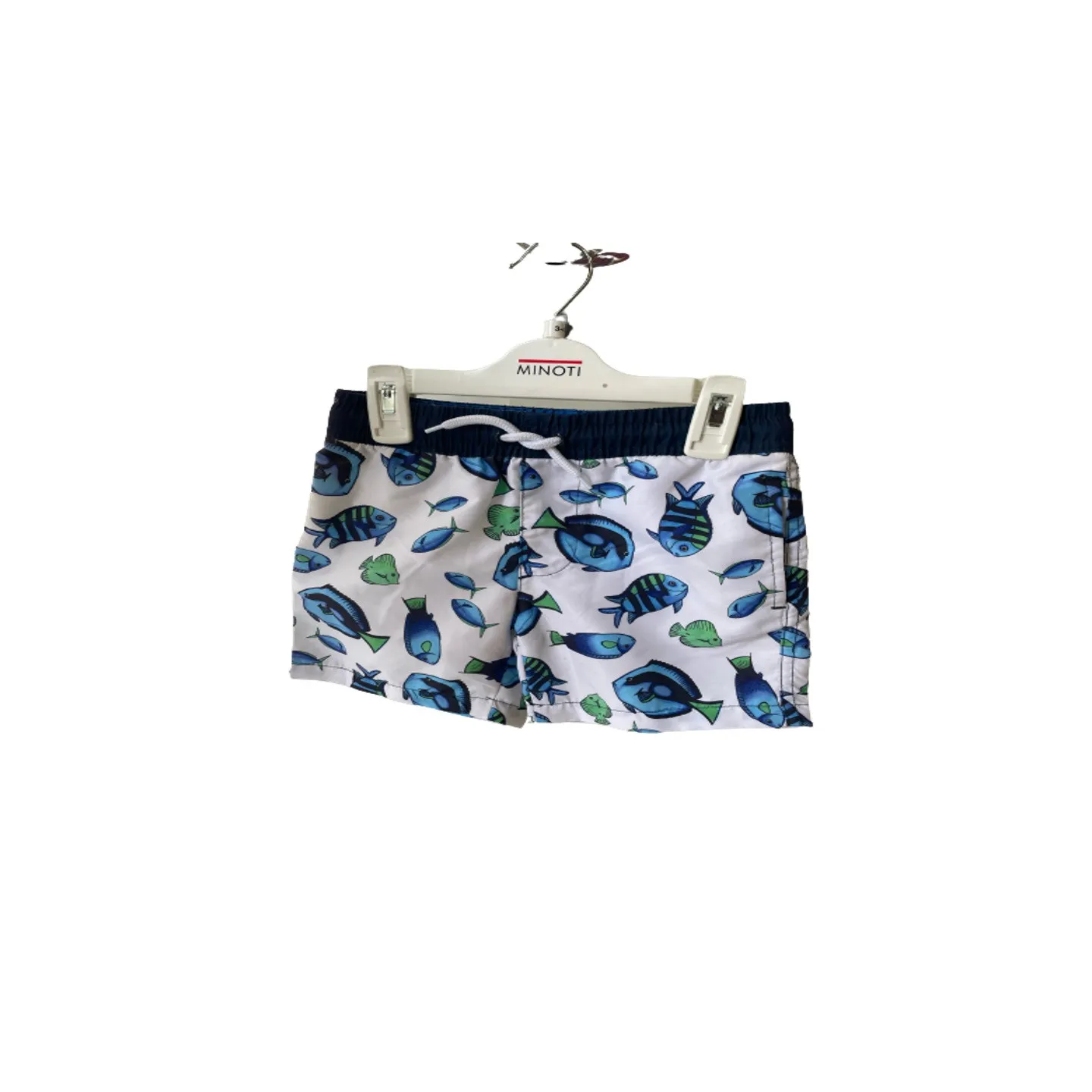 Maillot de bain Surf Team pas cher | La Boite de Magie