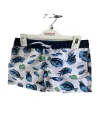 Maillot de bain Surf Team pas cher | La Boite de Magie