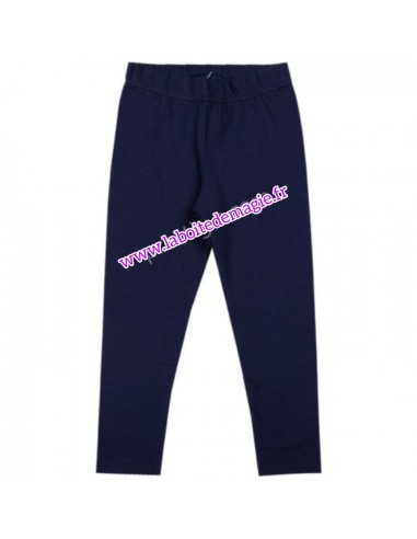 PRESTIGE - Legging KALINA 86 -134