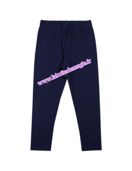 PRESTIGE - Legging KALINA 86 -134