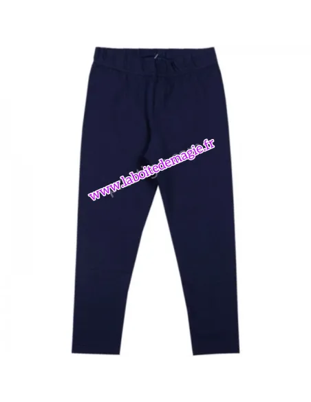 PRESTIGE - Legging KALINA 86 -134