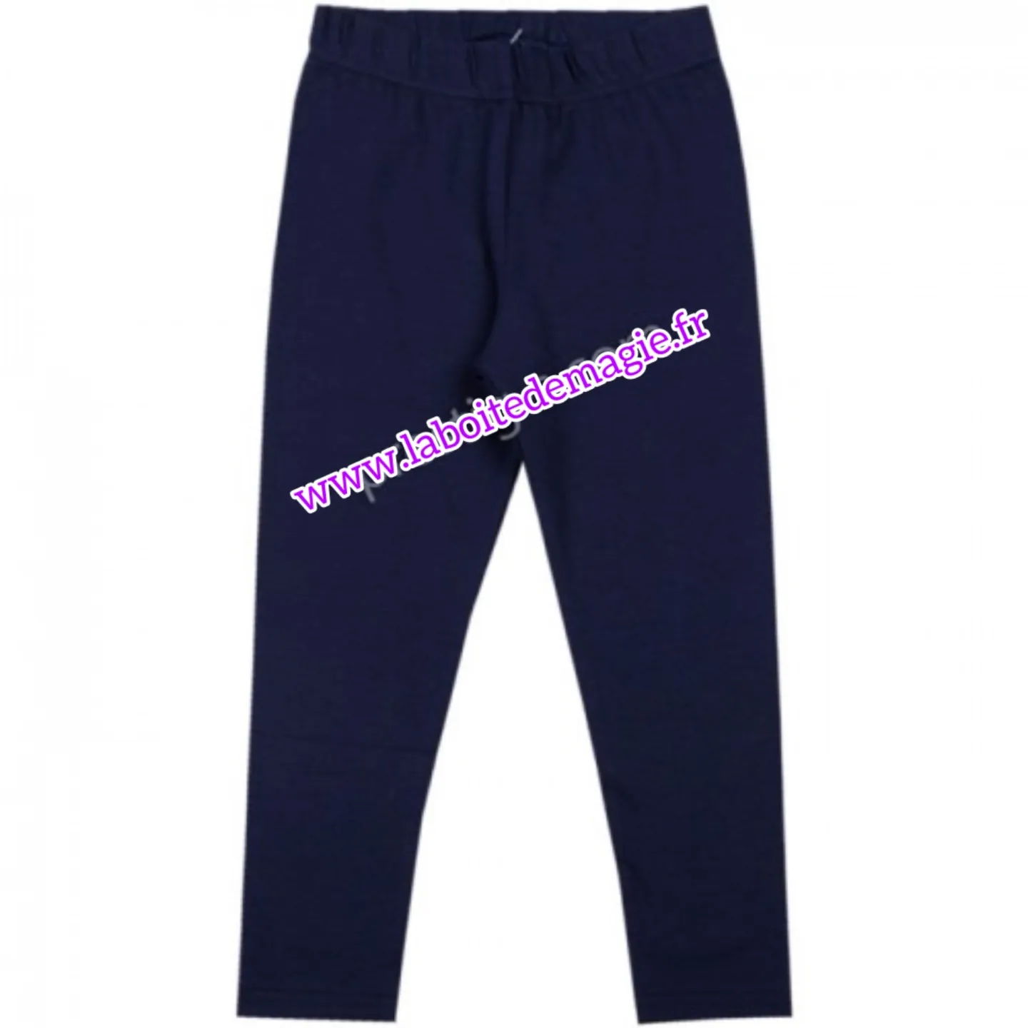 PRESTIGE - Legging KALINA 86 -134