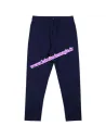 PRESTIGE - Legging KALINA 86 -134