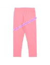 PRESTIGE - Legging KALINA 86 -134 pêche