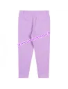 PRESTIGE - Legging KALINA 86 -134 violet