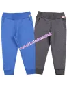 PRESTIGE - Jogging Lima garçon bleu clair pas cher|La Boîte de Magie