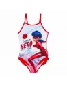 MAILLOT DE BAIN MIRACULOUS ENFANT MIRACULOUS