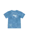 ATIVO - T-Shirt Manches Courtes 4-16Y pas cher|La Boîte de Magie