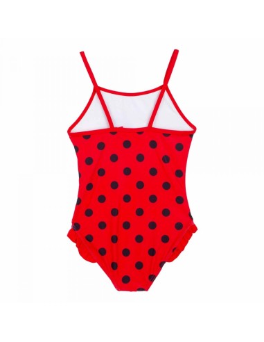 MAILLOT DE BAIN MIRACULOUS ENFANT MIRACULOUS