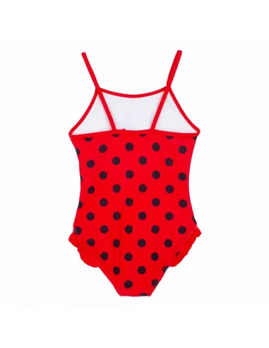 MAILLOT DE BAIN MIRACULOUS ENFANT MIRACULOUS