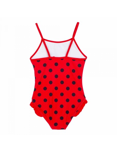 MAILLOT DE BAIN MIRACULOUS ENFANT MIRACULOUS