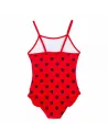 MAILLOT DE BAIN MIRACULOUS ENFANT MIRACULOUS
