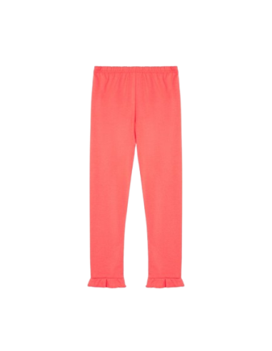 ATIVO - Legging 4 - 14Y
