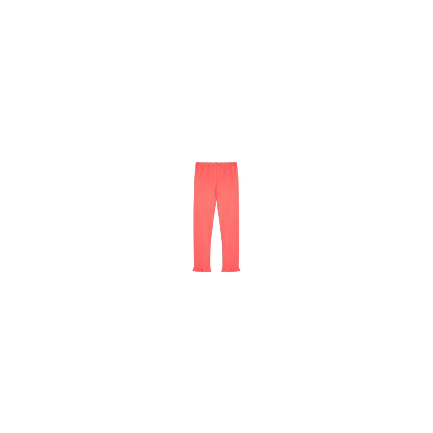 ATIVO - Legging 4 - 14Y