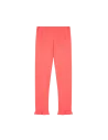 ATIVO - Legging 4 - 14Y