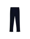 ATIVO - Legging marine 4 - 14Y