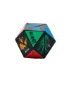 PUCKATOR - Cube Puzzle - Dinosauria pas cher|La Boîte de Magie