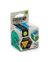 PUCKATOR - Cube Puzzle - Dinosauria