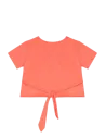 ATIVO - T-Shirt Hello Summer 4-12Y pas cher|La Boîte de Magie