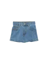 ATIVO - Jupe en jean 12-36 mois