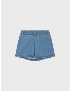 ATIVO - Jupe en jean 12-36 mois 2