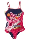 Maillot de bain Paw Patrol
