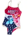 Maillot de bain Paw Patrol